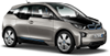 BMW i3 small